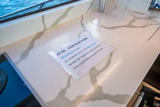 Thumbnail von Sunseeker Predator 65