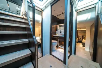 Thumbnail von Sunseeker Predator 65