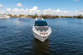 Thumbnail von Sunseeker Predator 65