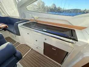 Thumbnail von Nimbus W9