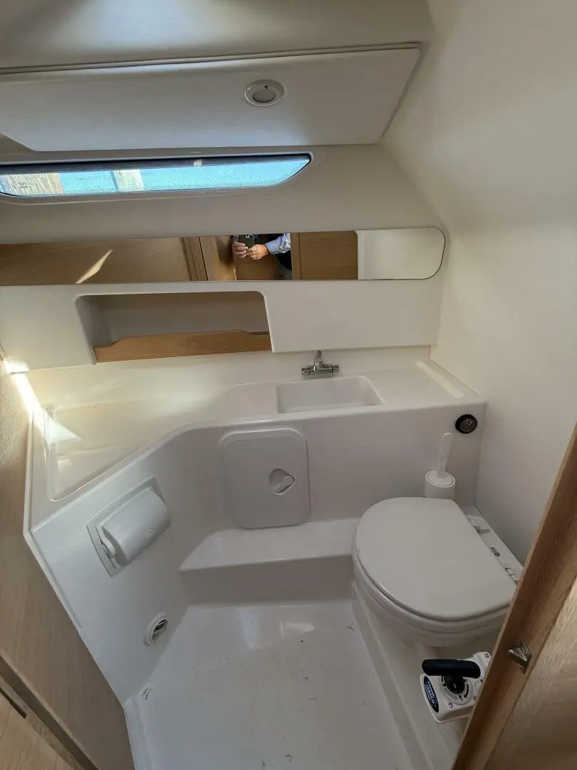 Thumbnail von Nimbus W9