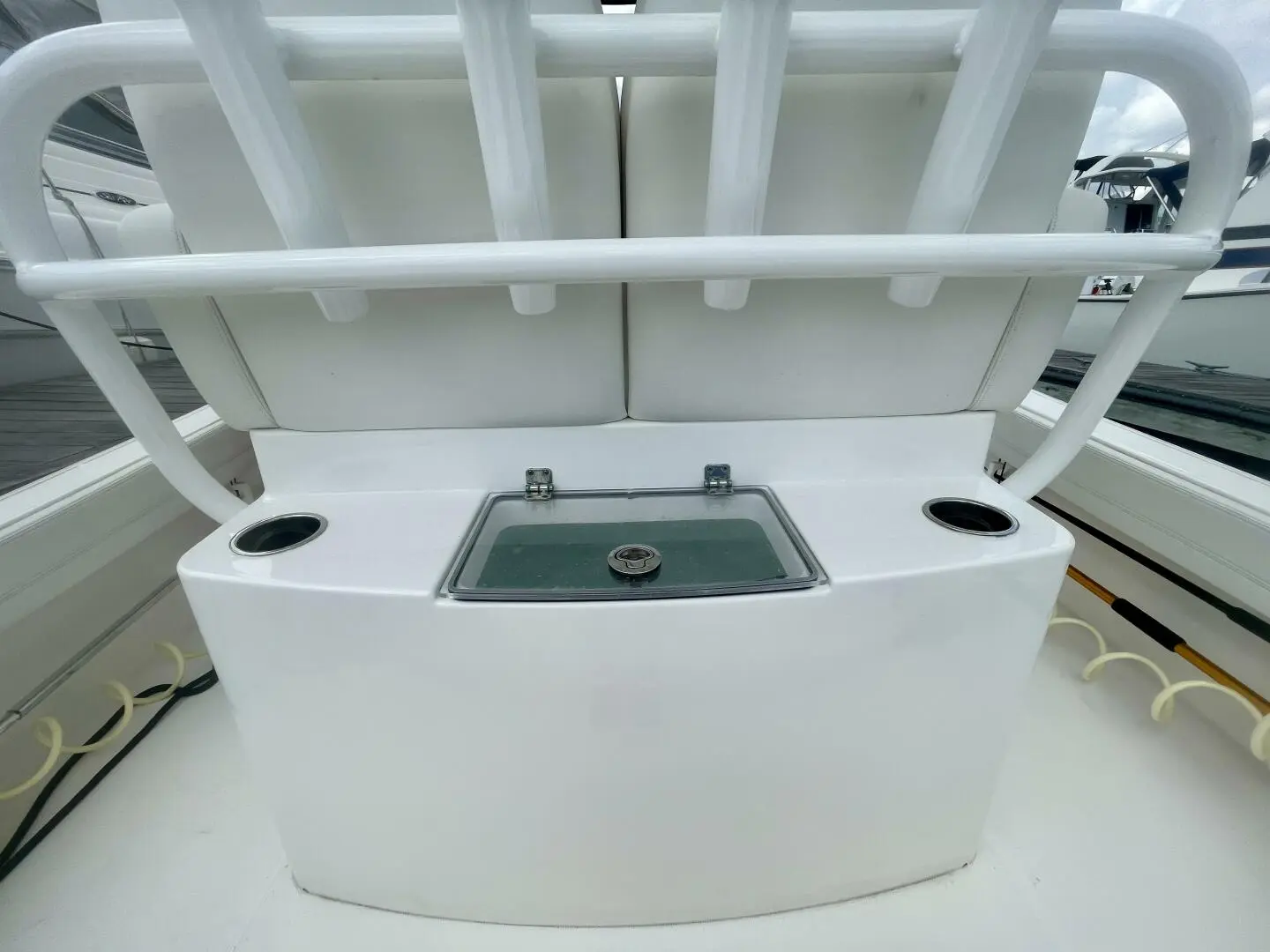 Thumbnail von Regulator 26xo Knee Deep