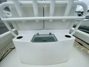 Thumbnail von Regulateur 26xo Knee Deep