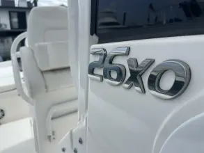 Thumbnail von Regulateur 26xo Knee Deep