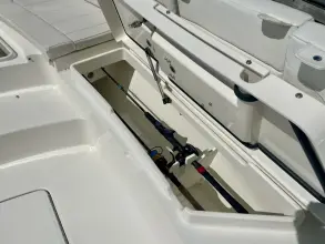 Thumbnail von Regulateur 26xo Knee Deep