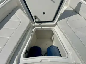 Thumbnail von Regulateur 26xo Knee Deep