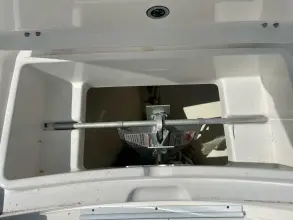 Thumbnail von Regulateur 26xo Knee Deep