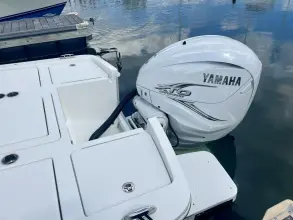 Thumbnail von Regulateur 26xo Knee Deep