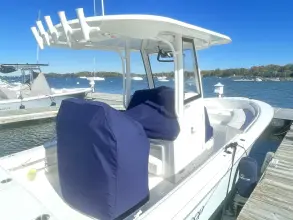 Thumbnail von Regulateur 26xo Knee Deep