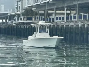 Thumbnail von Regulateur 26xo Knee Deep