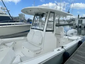 Thumbnail von Regulateur 26xo Knee Deep