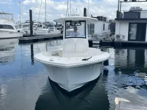 Thumbnail von Regulateur 26xo Knee Deep