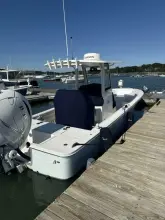 Thumbnail von Regulateur 26xo Knee Deep