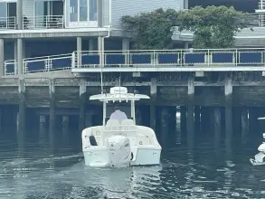 Thumbnail von Regulateur 26xo Knee Deep