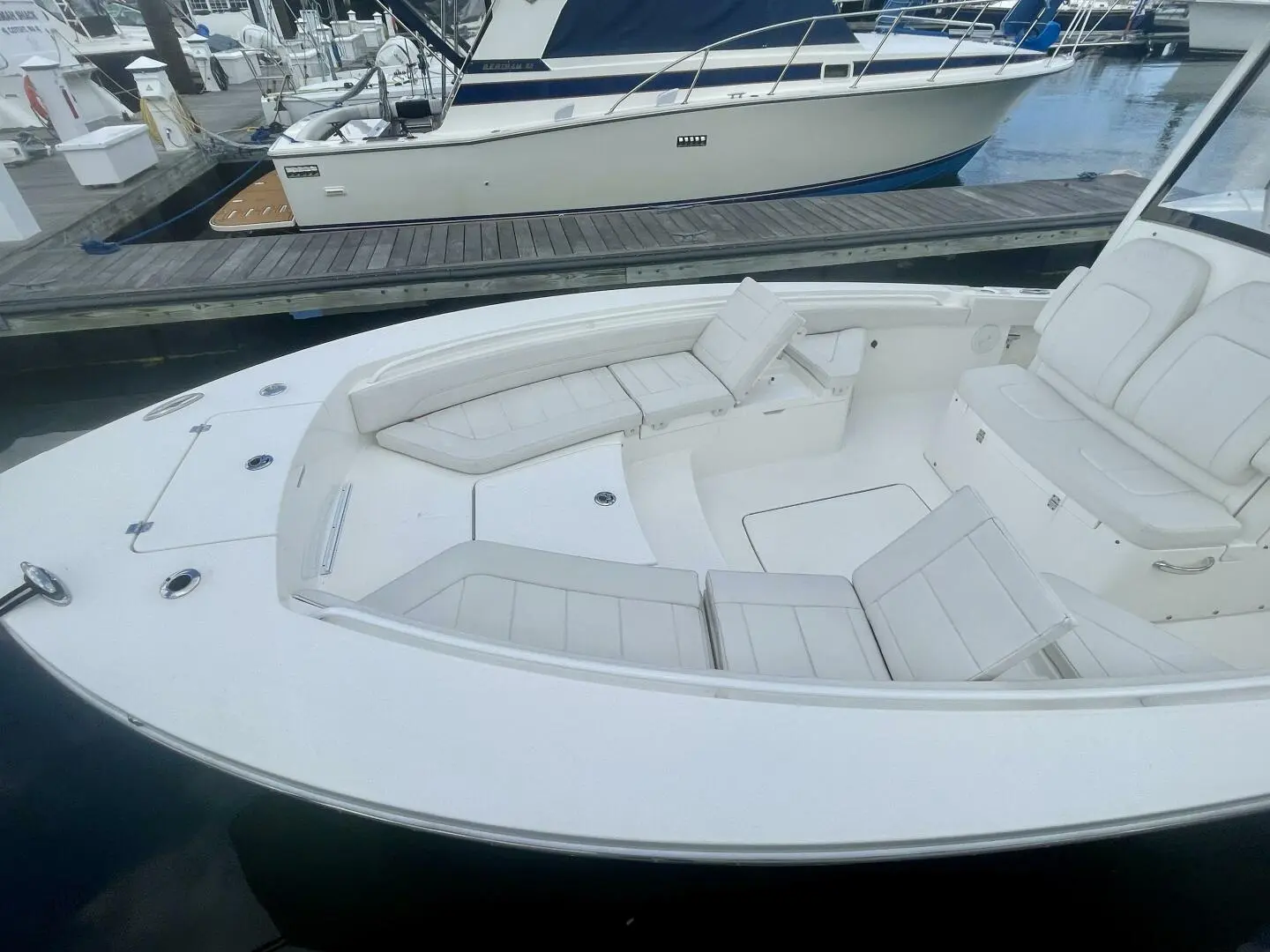 Thumbnail von Regulator 26xo Knee Deep