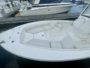 Thumbnail von Regulateur 26xo Knee Deep