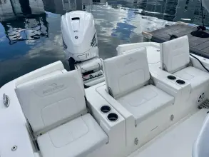 Thumbnail von Regulateur 26xo Knee Deep