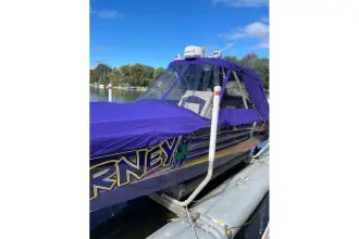 Thumbnail von Konzept 36CC BARNEY