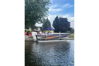 Thumbnail von Konzept 36CC BARNEY