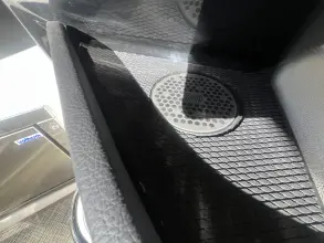 Thumbnail von Sea Ray SLX 280