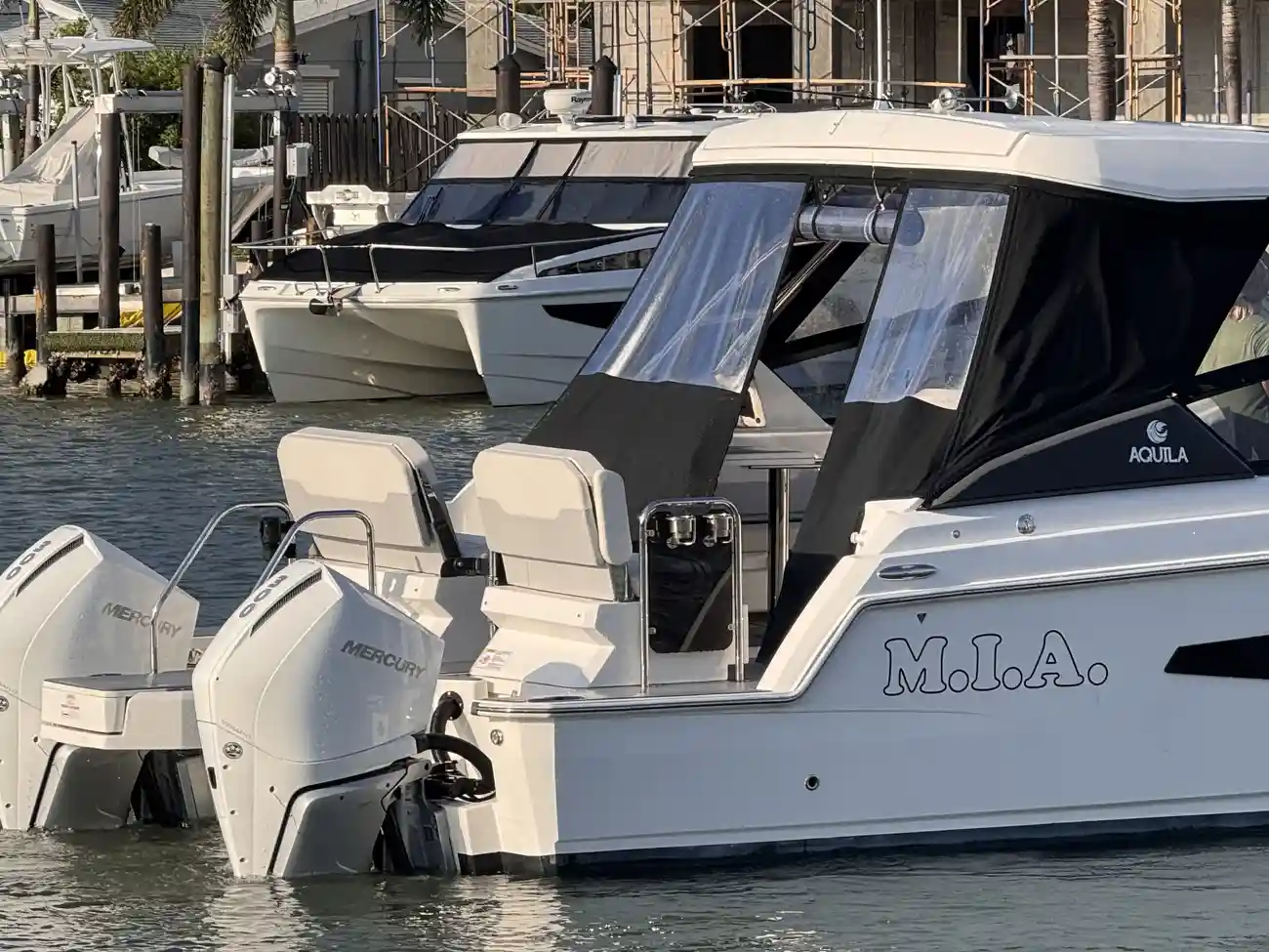 Thumbnail von Aquila 32