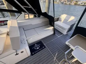 Thumbnail von Aquila 32