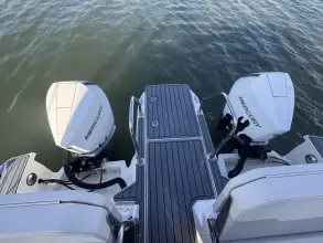 Thumbnail von Aquila 32