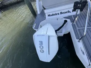 Thumbnail von Aquila 32