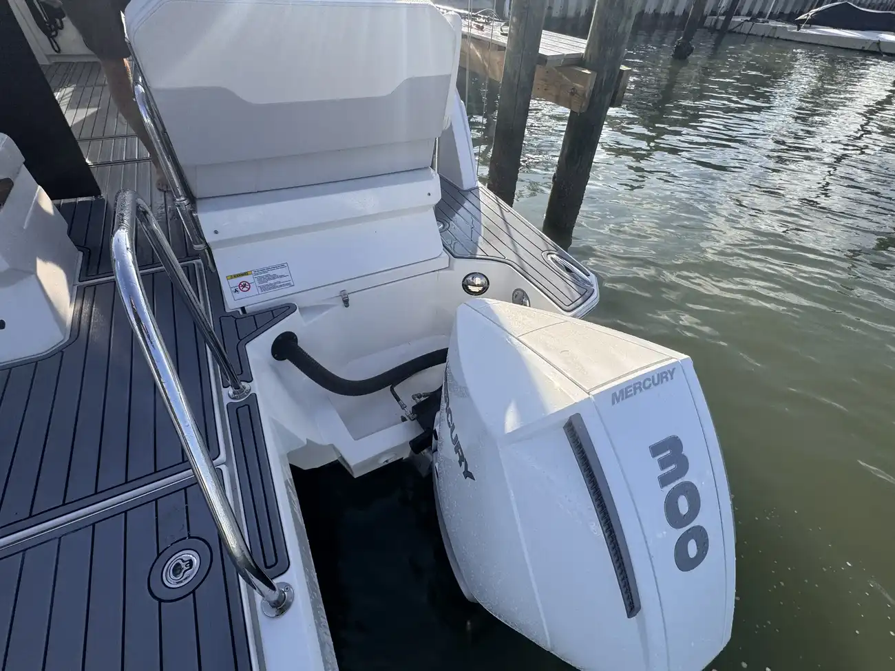 Thumbnail von Aquila 32