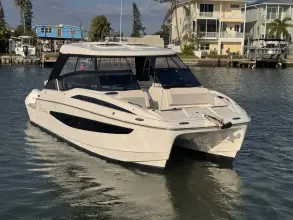 Thumbnail von Aquila 32