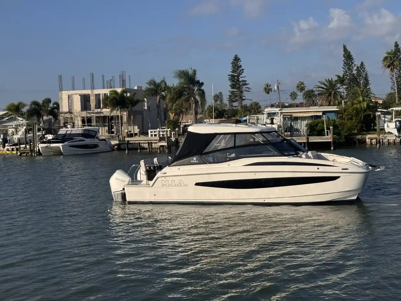 Thumbnail von Aquila 32