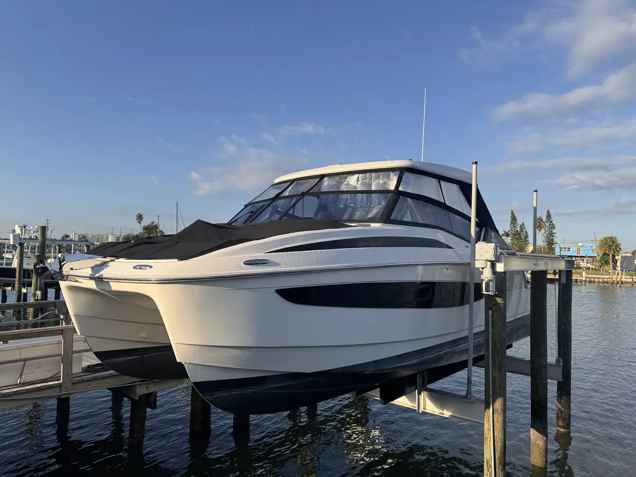 Thumbnail von Aquila 32