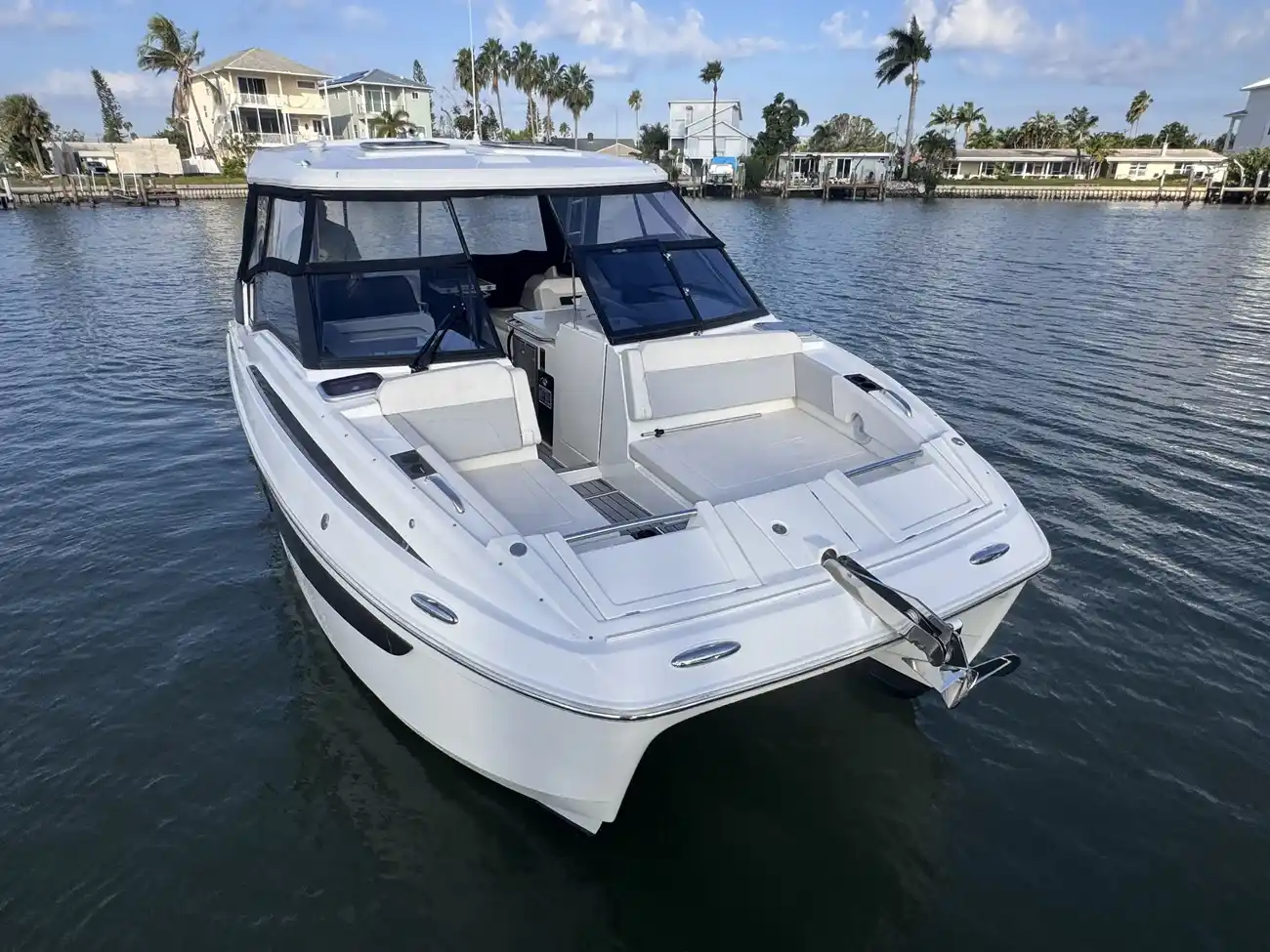 Thumbnail von Aquila 32