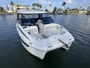 Thumbnail von Aquila 32