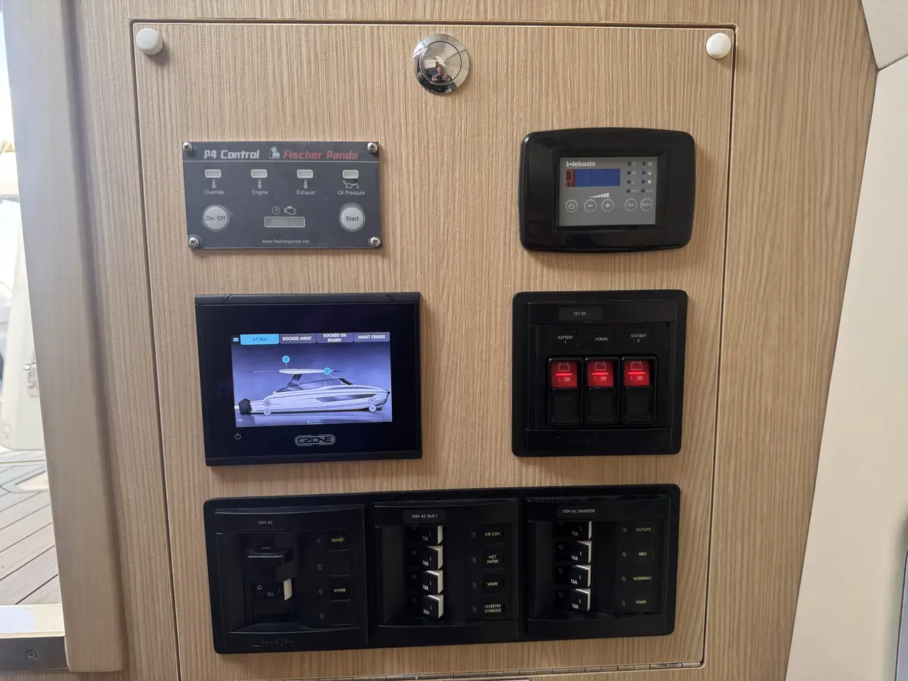 Thumbnail von Aquila 32