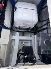 Thumbnail von Aquila 32