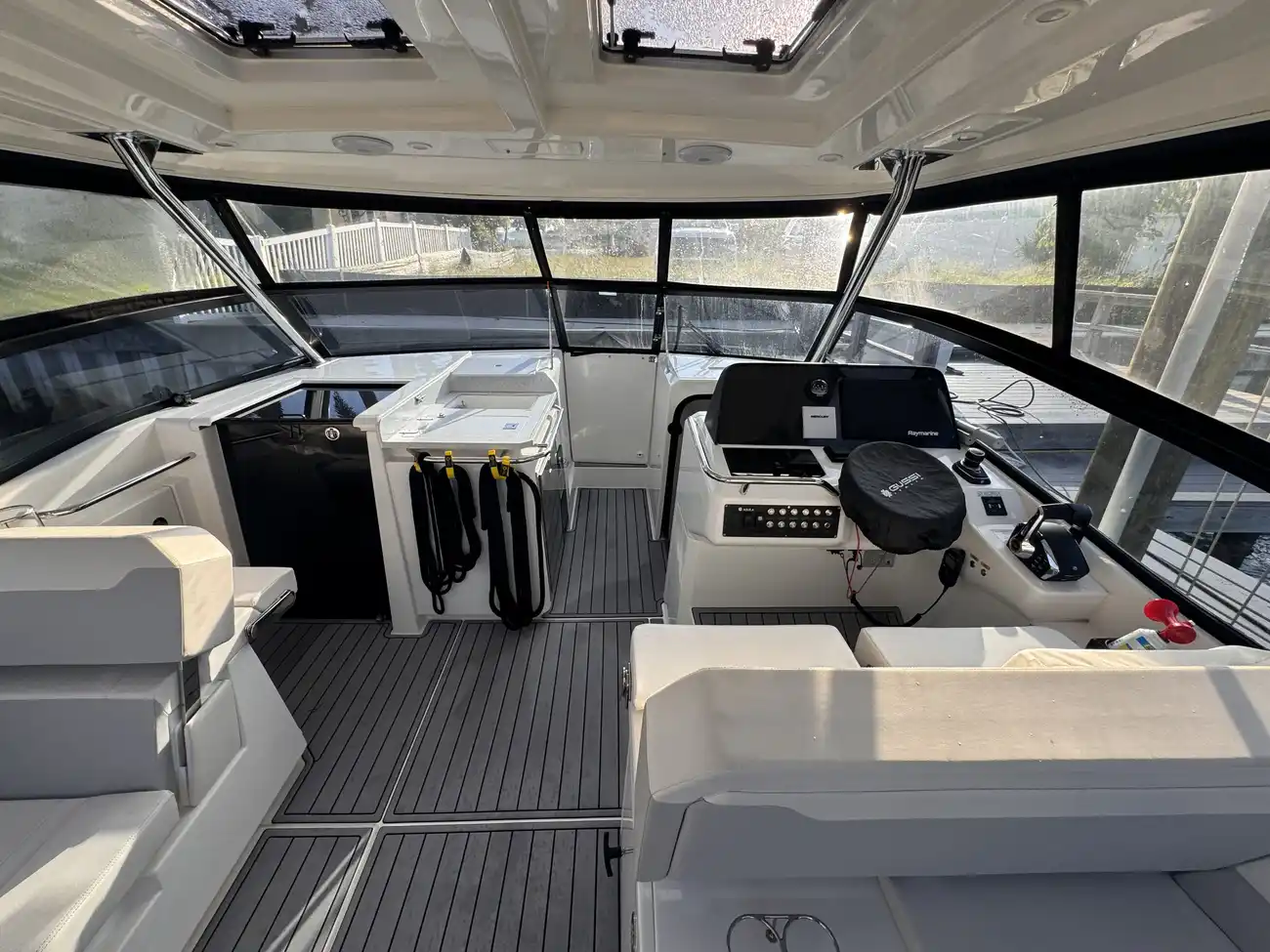 Thumbnail von Aquila 32