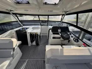 Thumbnail von Aquila 32