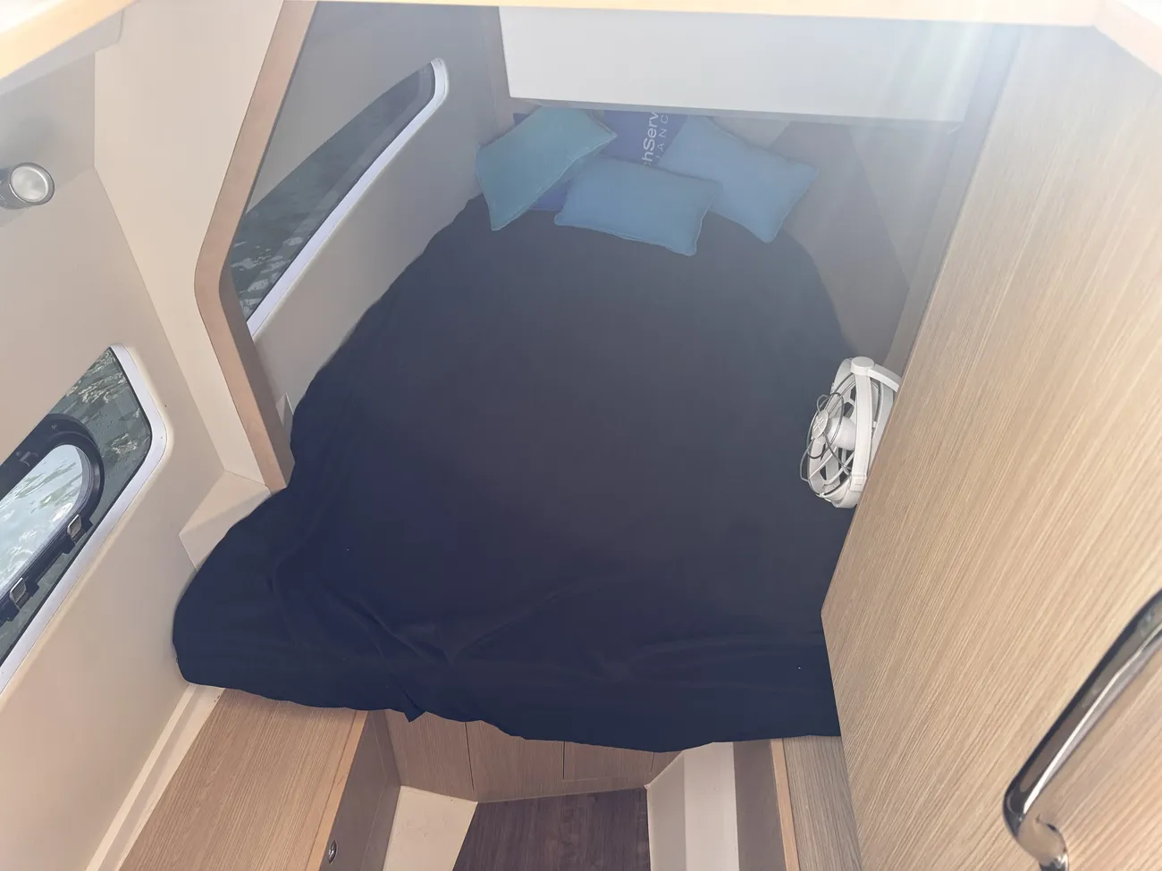 Thumbnail von Aquila 32