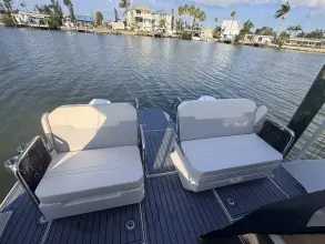 Thumbnail von Aquila 32