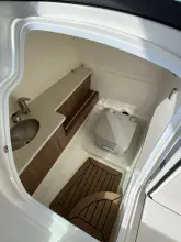 Thumbnail von Boston Whaler 270 Vantage