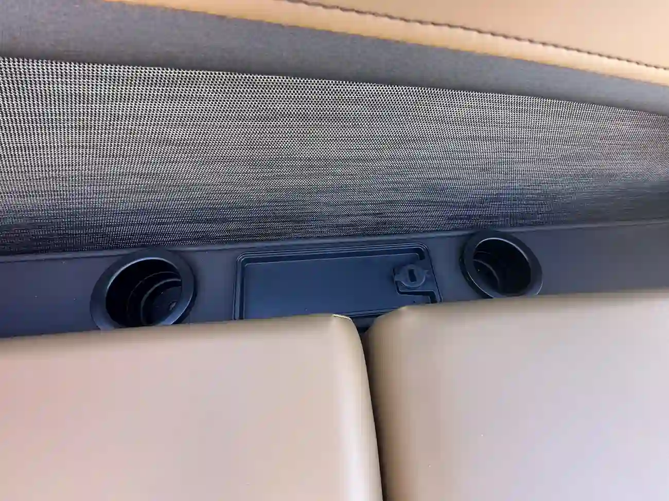 Thumbnail von Bennington M24