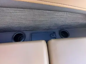 Thumbnail von Bennington M24