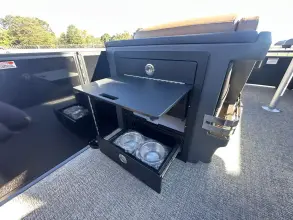 Thumbnail von Bennington M24