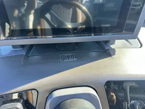 Thumbnail von Bennington M24