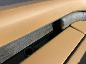 Thumbnail von Bennington M24