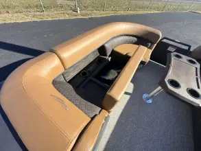 Thumbnail von Bennington M24