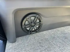 Thumbnail von Bennington M24