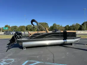 Thumbnail von Bennington M24