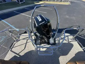 Thumbnail von Bennington M24